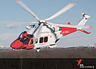 AW139 MCA