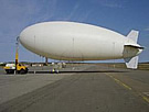 Airship