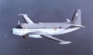 French Atlantique 2