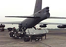 AIR_B-52H_ALCM_Loading.jpg
