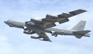 AIR_B-52_Landing.jpg