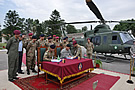 Bell 412 Pak