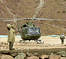 Bell 412 Pak
