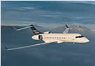 AIR_Bombardier_Global_Express.jpg