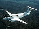 C-12, 1989
