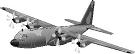 C-130