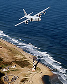 C-130E
