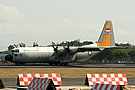 C-130H-30