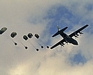 ROKAF C-130H
