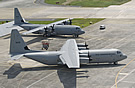 RNoAF C-130J