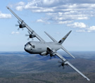 C-130J.jpg