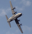 AIR_C-130J_UK_Underside_Bank.jpg