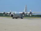 C-130T