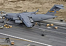 C-17 Bagram accident