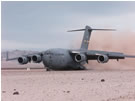 C-17 Globemaster III