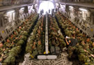 AIR_C-17_Interior_Air_Drop.jpg