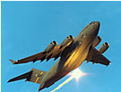 AIR_C-17_Releasing_Flare.jpg