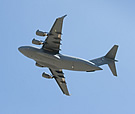 UAE C-17A
