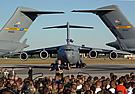 AIR_C-17s_and_President_W.jpg