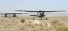 CT-182T"