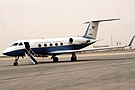 C-20