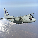 AIR_C-27J.jpg
