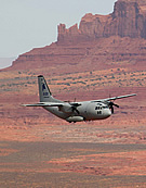 C-27J