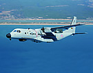 C295 ASW
