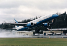 C-20