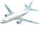 C-40A drawing