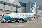 C-40B