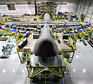C-5 RERP