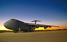 C-5 WPAFB