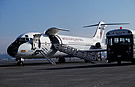 AIR_C-9_Nightingale_Runway_Bus.jpg