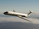 AIR_C-9_Skytrain_Flight.jpg