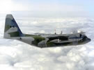 AIR_CC-130.jpg