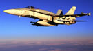 CF-18