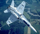 AIR_CF-18_Camo_Comparison_Animated.gif