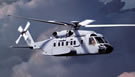 CH-148 Cyclone