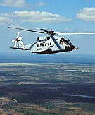 AIR_CH-148_Cyclone_Over_Land.jpg