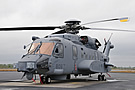 CH-148