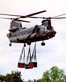 AIR_CH-47D.jpeg