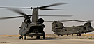 CH-47Ds