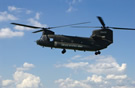 CH-47F