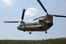 CH-47F