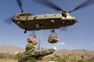 RAF_CH-47.jpg