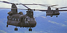 AIR_CH-47_Chinooks.jpg