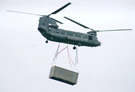 AIR_CH-47_w_ISO_Container.jpg