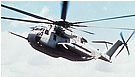 AIR_CH-53E.jpg