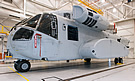 CH-53K GTV